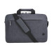 HP Prelude Pro 15.6-inch Laptop Bag