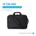 HP Prelude Pro 15.6-inch Laptop Bag