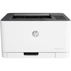 HP Color Laser 150nw 600 x 600 DPI A4 Wi-Fi