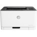 HP Color Laser 150nw 600 x 600 DPI A4 Wi-Fi