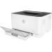 HP Color Laser 150nw 600 x 600 DPI A4 Wi-Fi
