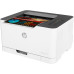HP Color Laser 150nw 600 x 600 DPI A4 Wi-Fi