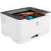 HP Color Laser 150nw 600 x 600 DPI A4 Wi-Fi
