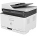 HP Color Laser MFP 179fnw A4 600 x 600 DPI 18 ppm Wi-Fi