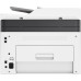 HP Color Laser MFP 179fnw A4 600 x 600 DPI 18 ppm Wi-Fi
