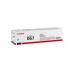 Canon 067 toner cartridge 1 pc(s) Original Cyan