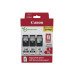 Canon 5224B015 ink cartridge 3 pc(s) Original Black, Cyan, Magenta, Yellow