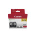 Canon PG-540L ink cartridge 2 pc(s) Original High (L) Yield Black