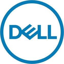 DELL 555-BFKO laptop spare part