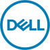 DELL 555-BFKO laptop spare part