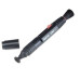 Hama Lens Pen 1.3 cm Black