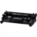 Canon 070 toner cartridge 1 pc(s) Original Black