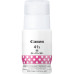 Canon GI-41S M ink cartridge 1 pc(s) Original Magenta