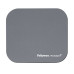 Fellowes 5934005 mouse pad Silver