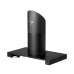 HP Engage Go Dock - Black POS docking station