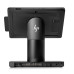 HP Engage Go Dock - Black POS docking station