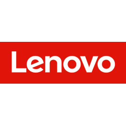 Lenovo 4 Year Onsite Support (Add-On) 4 year(s)