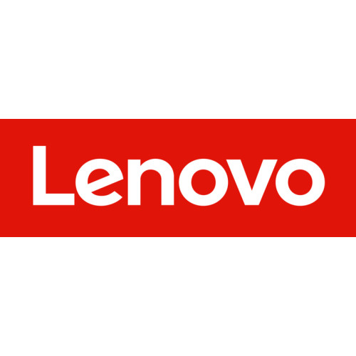 Lenovo 4 Year Onsite Support (Add-On) 4 year(s)