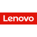 Lenovo 4 Year Onsite Support (Add-On) 4 year(s)