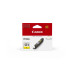 Canon 6121C001 ink cartridge 1 pc(s) Original Yellow