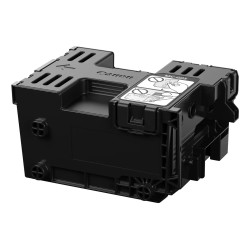 Canon 6176C001 printer cleaning Printer cleaning cartridge