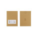 Kensington Privacy Screen Filter 2-Way Removable for Surface Laptop Go 1/2/3