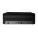 HP Pro 400 G9 Intel® Core™ i5 i5-13500 16 GB DDR4-SDRAM 512 GB SSD Windows 11 Pro SFF PC Black