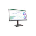 Lenovo ThinkVision T32h-30 computer monitor 80 cm (31.5