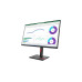 Lenovo ThinkVision T32h-30 computer monitor 80 cm (31.5