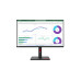 Lenovo ThinkVision T32h-30 computer monitor 80 cm (31.5