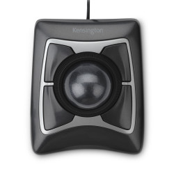 Kensington Expert Mouse Wired Trackball
