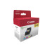 Canon 6509B015 ink cartridge 1 pc(s) Original Black, Cyan, Magenta, Yellow