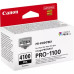 Canon LUCIA PRO II ink cartridge 1 pc(s) Original Standard Yield Photo black