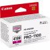 Canon LUCIA PRO II ink cartridge 1 pc(s) Original Standard Yield Magenta
