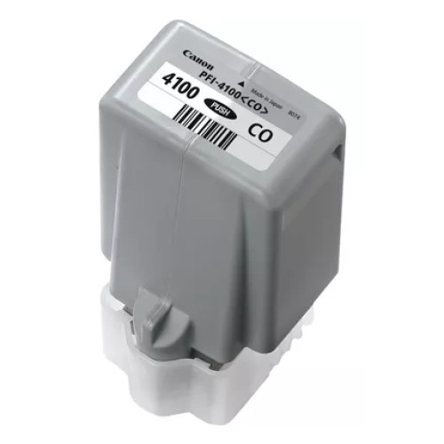 Canon LUCIA PRO II ink cartridge 1 pc(s) Original Standard Yield Optimizer