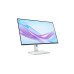 Lenovo L27q-4A computer monitor 68.6 cm (27