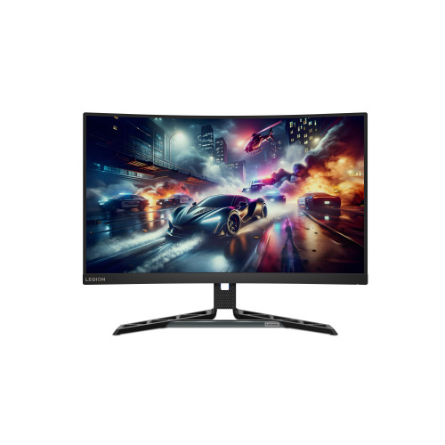 Lenovo Legion R27qc-30 computer monitor 68.6 cm (27
