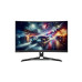 Lenovo Legion R27qc-30 computer monitor 68.6 cm (27