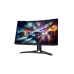 Lenovo Legion R27qc-30 computer monitor 68.6 cm (27