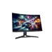 Lenovo Legion R27qc-30 computer monitor 68.6 cm (27