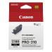 Canon PFI-5100 MBK ink cartridge 1 pc(s) Original Matte black