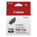 Canon PFI-5100 PBK ink cartridge 1 pc(s) Original Photo black
