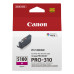 Canon PFI-5100 M ink cartridge 1 pc(s) Original Magenta
