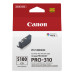 Canon PFI-5100 CO ink cartridge 1 pc(s) Original