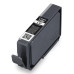 Canon PFI-5100 CO ink cartridge 1 pc(s) Original