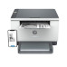 HP LaserJet M234dw Wireless Multifunction Black and white Printer, Copier, Scanner; Duplex