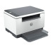 HP LaserJet M234dw Wireless Multifunction Black and white Printer, Copier, Scanner; Duplex