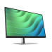 HP E27 G5 FHD Monitor