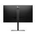 HP E27 G5 FHD Monitor