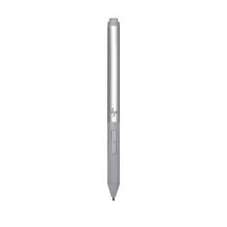 HP Rechargeable Active Pen G3